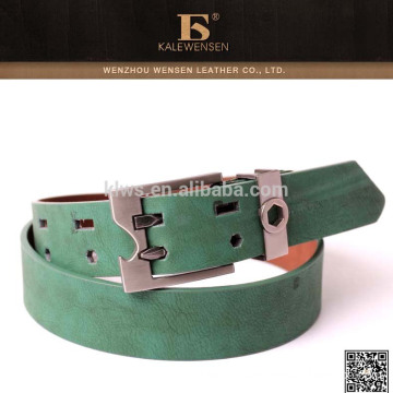 Cheap fashion top low cost best quality wholesale new belt 2014 men